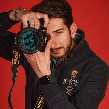 Antonio Ciaccia